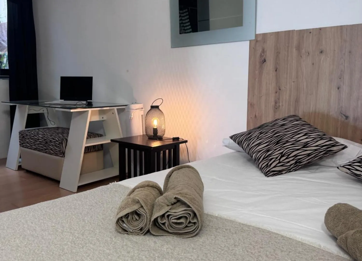 Beach Loft Tabaiba 0*,  Ισπανία